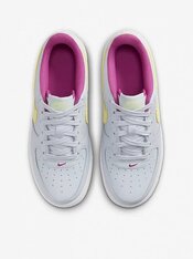 Кеды детские Nike Air Force 1 DV7762-001