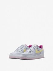 Кеды детские Nike Air Force 1 DV7762-001