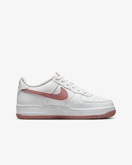 Кеди дитячі Nike Air Force 1 DV7762-102