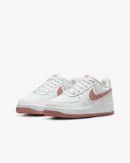 Кеди дитячі Nike Air Force 1 DV7762-102