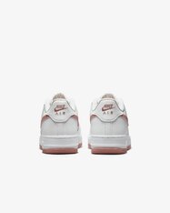 Кеди дитячі Nike Air Force 1 DV7762-102