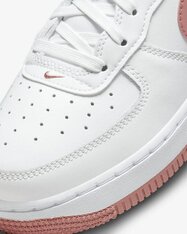 Кеди дитячі Nike Air Force 1 DV7762-102