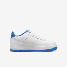 Кеди дитячі Nike Air Force 1 DV1331-101