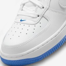 Кеди дитячі Nike Air Force 1 DV1331-101