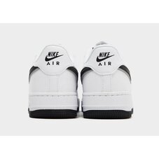 Кеди дитячі Nike Air Force 1 DX9269-100