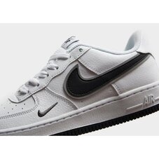 Кеди дитячі Nike Air Force 1 DX9269-100