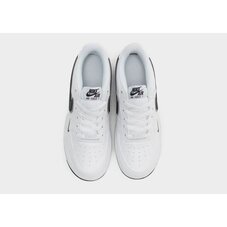 Кеди дитячі Nike Air Force 1 DX9269-100