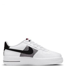 Кеды детские Nike Air Force 1 LV8 DH9596-100