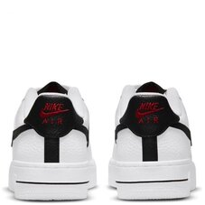 Кеди дитячі Nike Air Force 1 LV8 DH9596-100