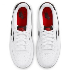 Кеды детские Nike Air Force 1 LV8 DH9596-100