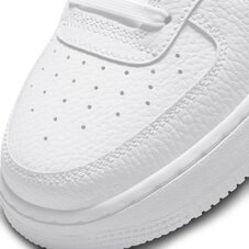 Кеды детские Nike Air Force 1 LV8 DH9596-100