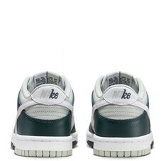 Кеды детские Nike Dunk Low FB9109-300