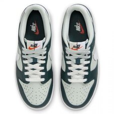 Кеди дитячі Nike Dunk Low FB9109-300