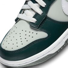 Кеды детские Nike Dunk Low FB9109-300