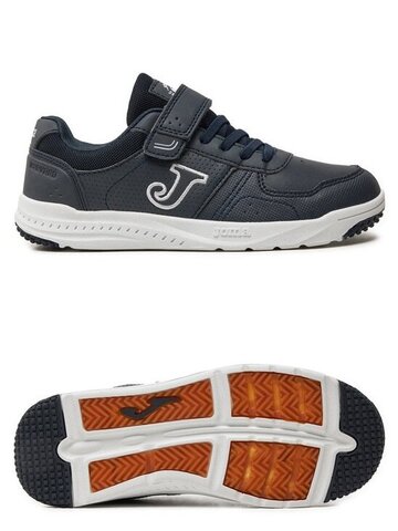 Кеды детские Joma HARVARD WHARW2403V