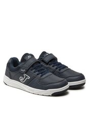 Кеды детские Joma HARVARD WHARW2403V