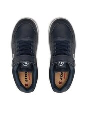 Кеды детские Joma HARVARD WHARW2403V