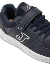 Кеды детские Joma HARVARD WHARW2403V