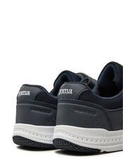 Кеды детские Joma HARVARD WHARW2403V