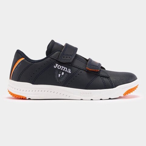 Кеды детские Joma W.Play WPLAYW2453V