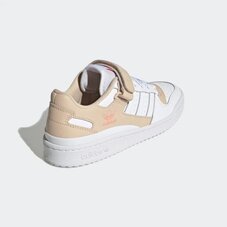 Кеды женсккие Adidas Forum Low GW0569