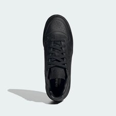 Кеды женсккие Adidas Originals Forum Bold GY5922
