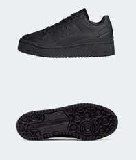 Кеды женсккие Adidas Originals Forum Bold GY5922