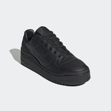 Кеды женсккие Adidas Originals Forum Bold GY5922