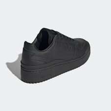 Кеды женсккие Adidas Originals Forum Bold GY5922