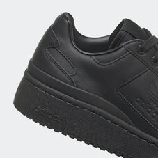 Кеды женсккие Adidas Originals Forum Bold GY5922