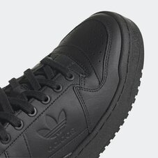 Кеды женсккие Adidas Originals Forum Bold GY5922