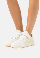 Кеды женсккие Adidas Originals Forum Low HP9151