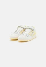 Кеды женсккие Adidas Originals Forum Low HP9151