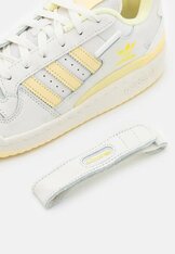 Кеды женсккие Adidas Originals Forum Low HP9151