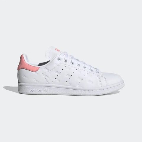 Кеды женсккие Adidas Stan Smith EF6865