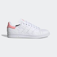 Кеди жіночі Adidas Stan Smith EF6865