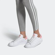 Кеды женсккие Adidas Stan Smith EF6865