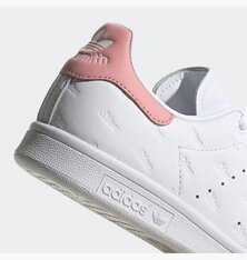 Кеды женсккие Adidas Stan Smith EF6865