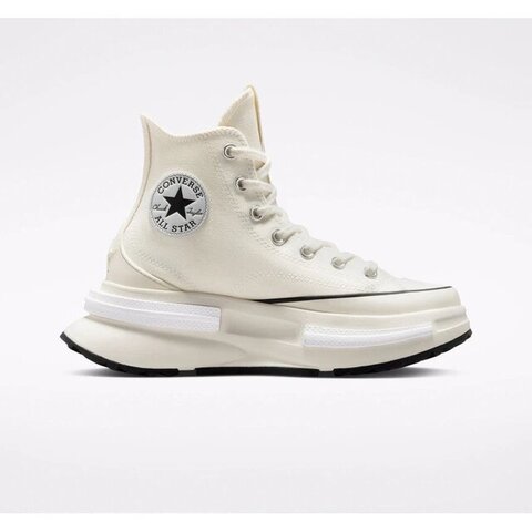 Кеди жіночі Converse Run Star Legacy Cx White A00868C