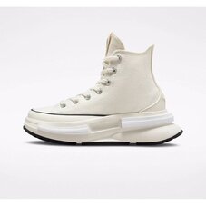 Кеди жіночі Converse Run Star Legacy Cx White A00868C