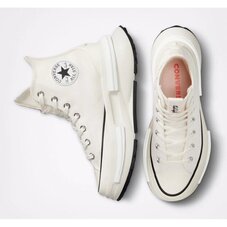 Кеди жіночі Converse Run Star Legacy Cx White A00868C