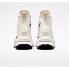 Кеды женсккие Converse Run Star Legacy Cx White A00868C