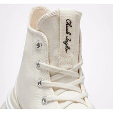 Кеди жіночі Converse Run Star Legacy Cx White A00868C