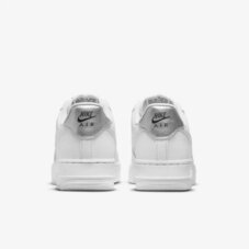 Кеди жіночі Nike Air Force 1 '07 DD8959-104