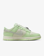 Кеды женсккие Nike Dunk Low Next Nature SE FN6344-001