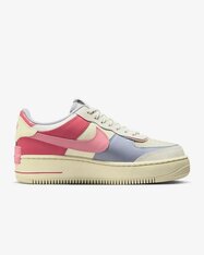 Кеди жіночі Nike Air Force 1 Low Shadow DV7449-101