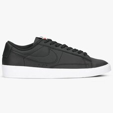 Кеди жіночі Nike Blazer Low LE AV9370-001