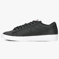 Кеди жіночі Nike Blazer Low LE AV9370-001