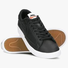 Кеди жіночі Nike Blazer Low LE AV9370-001