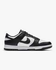 Кеды женсккие Nike Dunk Low DD1503-101